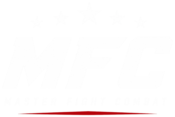 MFC — Master Fight Combat