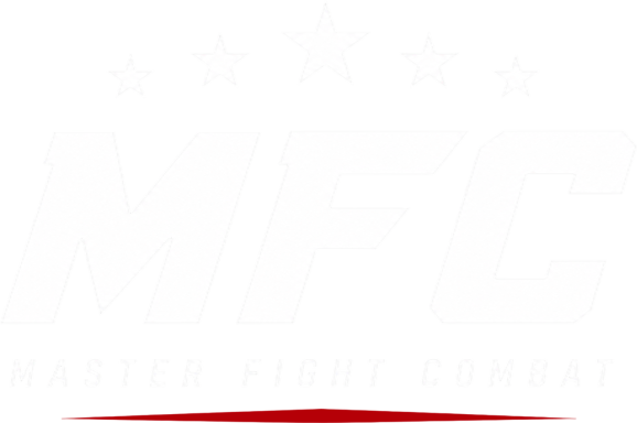 MFC — Master Fight Combat