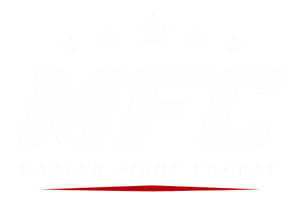 MFC — Master Fight Combat